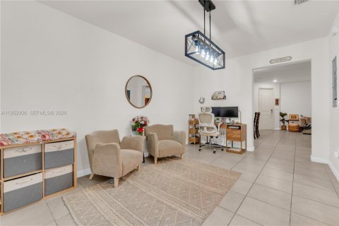 Adosado en venta en Homestead, Florida, 3 dormitorios, 154.12 m2 № 2006457 - foto 11