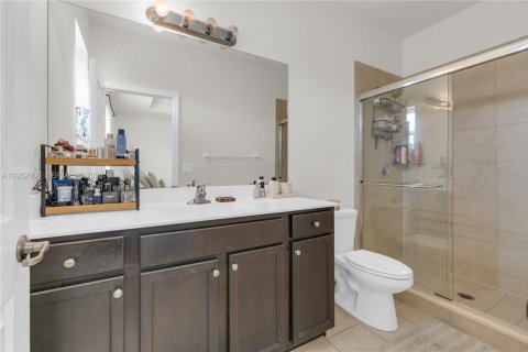 Adosado en venta en Homestead, Florida, 3 dormitorios, 154.12 m2 № 2006457 - foto 21