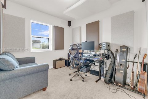 Adosado en venta en Homestead, Florida, 3 dormitorios, 154.12 m2 № 2006457 - foto 28