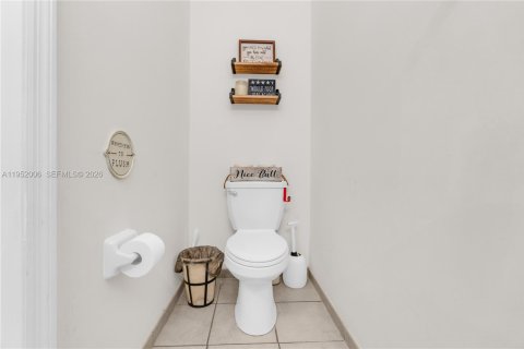 Adosado en venta en Homestead, Florida, 3 dormitorios, 154.12 m2 № 2006457 - foto 8