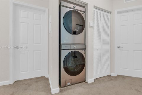 Adosado en venta en Homestead, Florida, 3 dormitorios, 154.12 m2 № 2006457 - foto 30