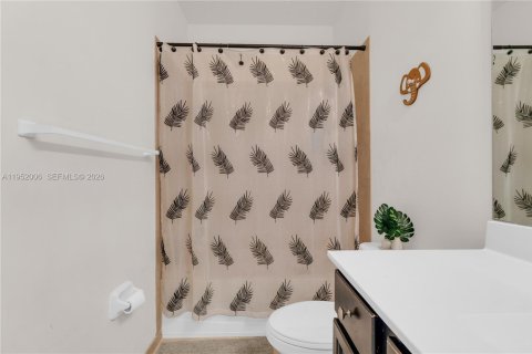 Adosado en venta en Homestead, Florida, 3 dormitorios, 154.12 m2 № 2006457 - foto 27