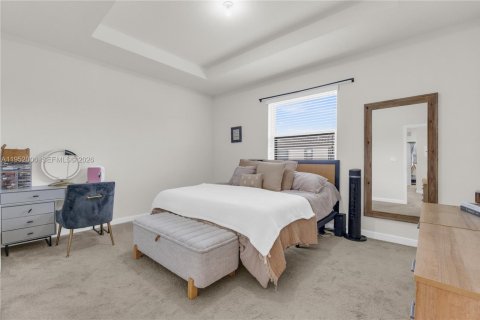 Adosado en venta en Homestead, Florida, 3 dormitorios, 154.12 m2 № 2006457 - foto 19