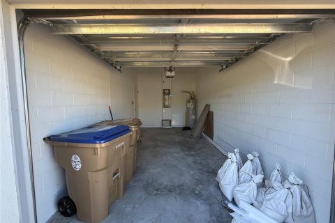 Touwnhouse à louer à Kissimmee, Floride: 3 chambres, 144.18 m2 № 1586085 - photo 20