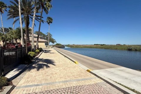 Touwnhouse à louer à Kissimmee, Floride: 3 chambres, 144.18 m2 № 1586085 - photo 26