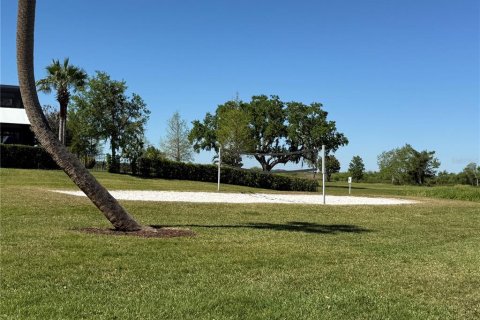 Touwnhouse à louer à Kissimmee, Floride: 3 chambres, 144.18 m2 № 1586085 - photo 30