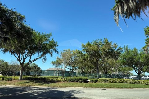Touwnhouse à louer à Kissimmee, Floride: 3 chambres, 144.18 m2 № 1586085 - photo 28