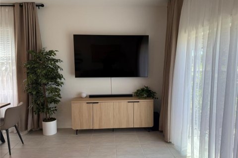Touwnhouse à louer à Kissimmee, Floride: 3 chambres, 144.18 m2 № 1586085 - photo 6