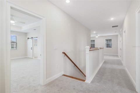 Casa en venta en Winter Garden, Florida, 5 dormitorios, 345.5 m2 № 1826937 - foto 14