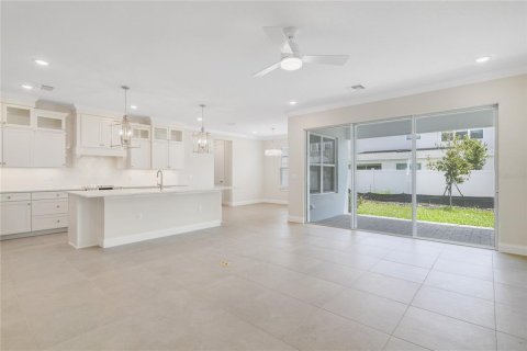 Casa en venta en Winter Garden, Florida, 5 dormitorios, 345.5 m2 № 1826937 - foto 5
