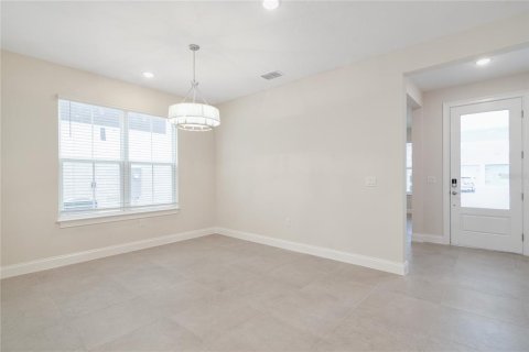 Casa en venta en Winter Garden, Florida, 5 dormitorios, 345.5 m2 № 1826937 - foto 7