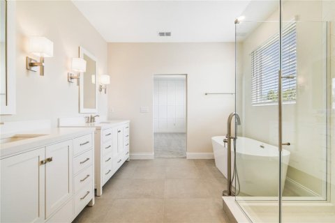 Casa en venta en Winter Garden, Florida, 5 dormitorios, 345.5 m2 № 1826937 - foto 17