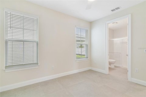 Casa en venta en Winter Garden, Florida, 5 dormitorios, 345.5 m2 № 1826937 - foto 23