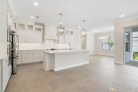 Casa en venta en Winter Garden, Florida, 5 dormitorios, 345.5 m2 № 1826937 - foto 3