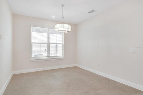 Casa en venta en Winter Garden, Florida, 5 dormitorios, 345.5 m2 № 1826937 - foto 26