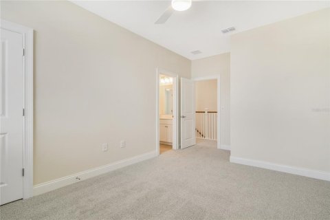 Casa en venta en Winter Garden, Florida, 5 dormitorios, 345.5 m2 № 1826937 - foto 10