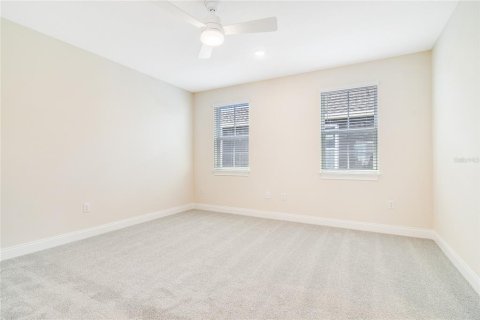 Casa en venta en Winter Garden, Florida, 5 dormitorios, 345.5 m2 № 1826937 - foto 16