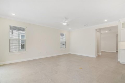 Casa en venta en Winter Garden, Florida, 5 dormitorios, 345.5 m2 № 1826937 - foto 25