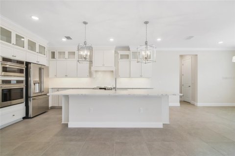 Casa en venta en Winter Garden, Florida, 5 dormitorios, 345.5 m2 № 1826937 - foto 2