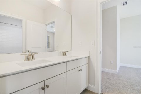 Casa en venta en Winter Garden, Florida, 5 dormitorios, 345.5 m2 № 1826937 - foto 9