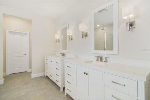 Casa en venta en Winter Garden, Florida, 5 dormitorios, 345.5 m2 № 1826937 - foto 19