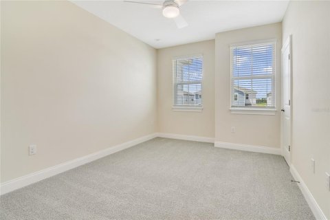 Casa en venta en Winter Garden, Florida, 5 dormitorios, 345.5 m2 № 1826937 - foto 11