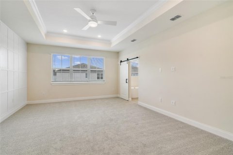 Casa en venta en Winter Garden, Florida, 5 dormitorios, 345.5 m2 № 1826937 - foto 21
