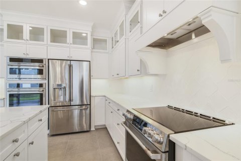 Casa en venta en Winter Garden, Florida, 5 dormitorios, 345.5 m2 № 1826937 - foto 4