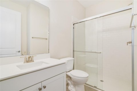 Casa en venta en Winter Garden, Florida, 5 dormitorios, 345.5 m2 № 1826937 - foto 22
