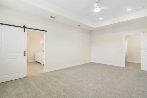 Casa en venta en Winter Garden, Florida, 5 dormitorios, 345.5 m2 № 1826937 - foto 20