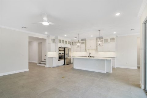 Casa en venta en Winter Garden, Florida, 5 dormitorios, 345.5 m2 № 1826937 - foto 6