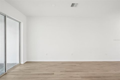 Touwnhouse à vendre à San Antonio, Floride: 3 chambres, 166.11 m2 № 1910635 - photo 15