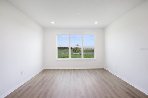 Touwnhouse à vendre à San Antonio, Floride: 3 chambres, 166.11 m2 № 1910635 - photo 9