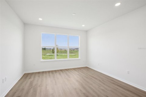 Touwnhouse à vendre à San Antonio, Floride: 3 chambres, 166.11 m2 № 1910635 - photo 10