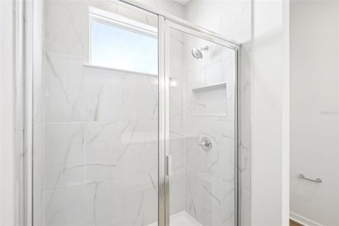 Touwnhouse à vendre à San Antonio, Floride: 3 chambres, 166.11 m2 № 1910635 - photo 30