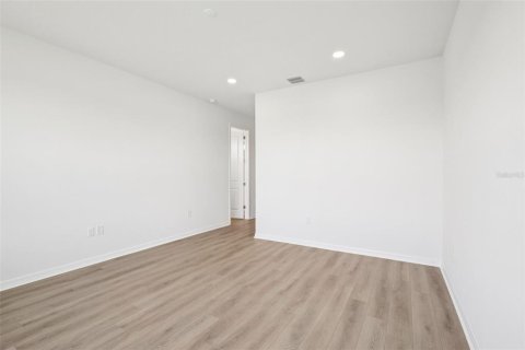 Touwnhouse à vendre à San Antonio, Floride: 3 chambres, 166.11 m2 № 1910635 - photo 29