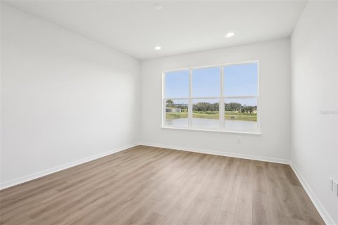 Touwnhouse à vendre à San Antonio, Floride: 3 chambres, 166.11 m2 № 1910635 - photo 26