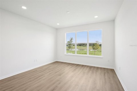 Touwnhouse à vendre à San Antonio, Floride: 3 chambres, 166.11 m2 № 1910635 - photo 11