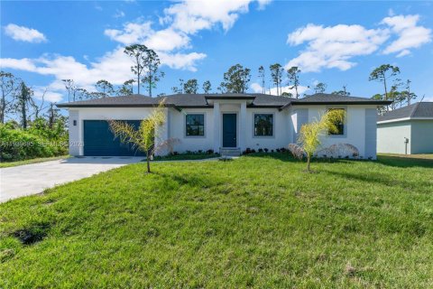 Купить виллу или дом в Порт-Шарлотт, Флорида 4 спальни, 167.22м2, № 1997490 - фото 28