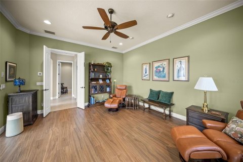 Casa en venta en Cortez, Florida, 3 dormitorios, 253.62 m2 № 2277131 - foto 22