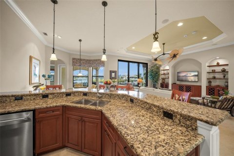 Casa en venta en Cortez, Florida, 3 dormitorios, 253.62 m2 № 2277131 - foto 12