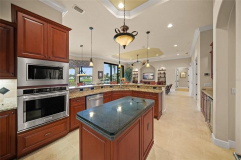 Casa en venta en Cortez, Florida, 3 dormitorios, 253.62 m2 № 2277131 - foto 10