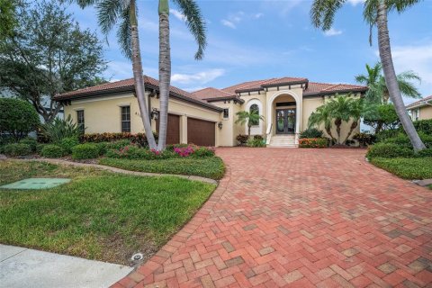 Casa en venta en Cortez, Florida, 3 dormitorios, 253.62 m2 № 2277131 - foto 2
