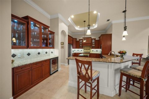 Casa en venta en Cortez, Florida, 3 dormitorios, 253.62 m2 № 2277131 - foto 8