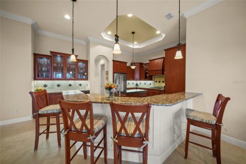Casa en venta en Cortez, Florida, 3 dormitorios, 253.62 m2 № 2277131 - foto 7