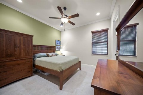 Casa en venta en Cortez, Florida, 3 dormitorios, 253.62 m2 № 2277131 - foto 26