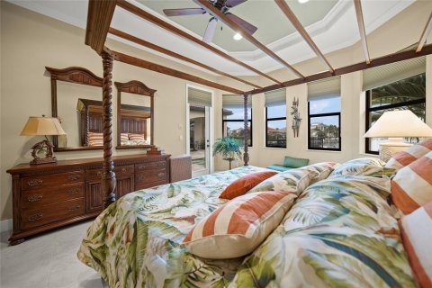 Casa en venta en Cortez, Florida, 3 dormitorios, 253.62 m2 № 2277131 - foto 17