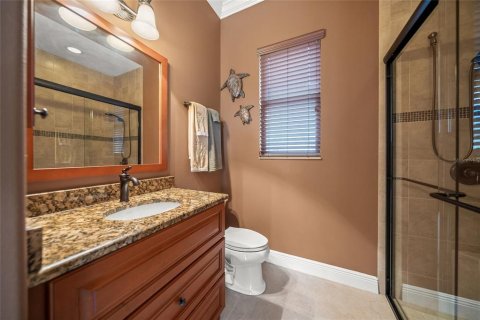 Casa en venta en Cortez, Florida, 3 dormitorios, 253.62 m2 № 2277131 - foto 24