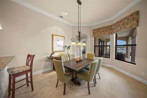 Casa en venta en Cortez, Florida, 3 dormitorios, 253.62 m2 № 2277131 - foto 13