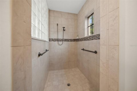 Casa en venta en Cortez, Florida, 3 dormitorios, 253.62 m2 № 2277131 - foto 21
